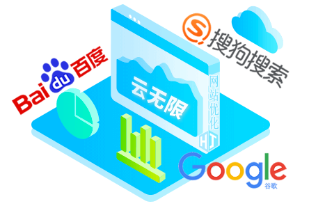 黔南SEO顾问